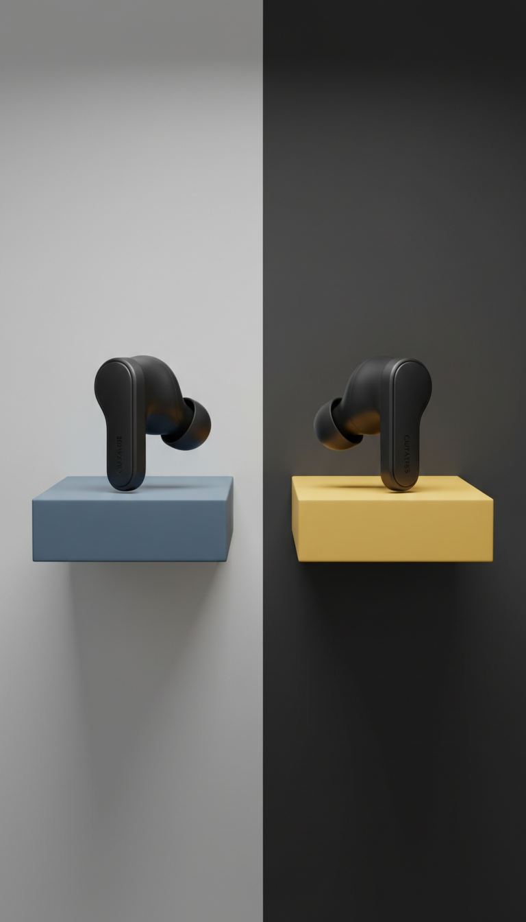 Example product