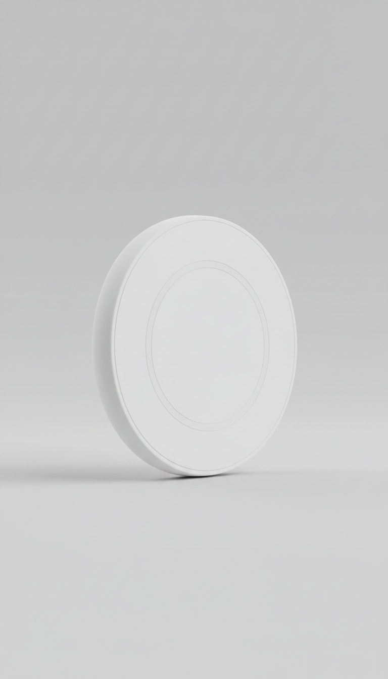 Example product